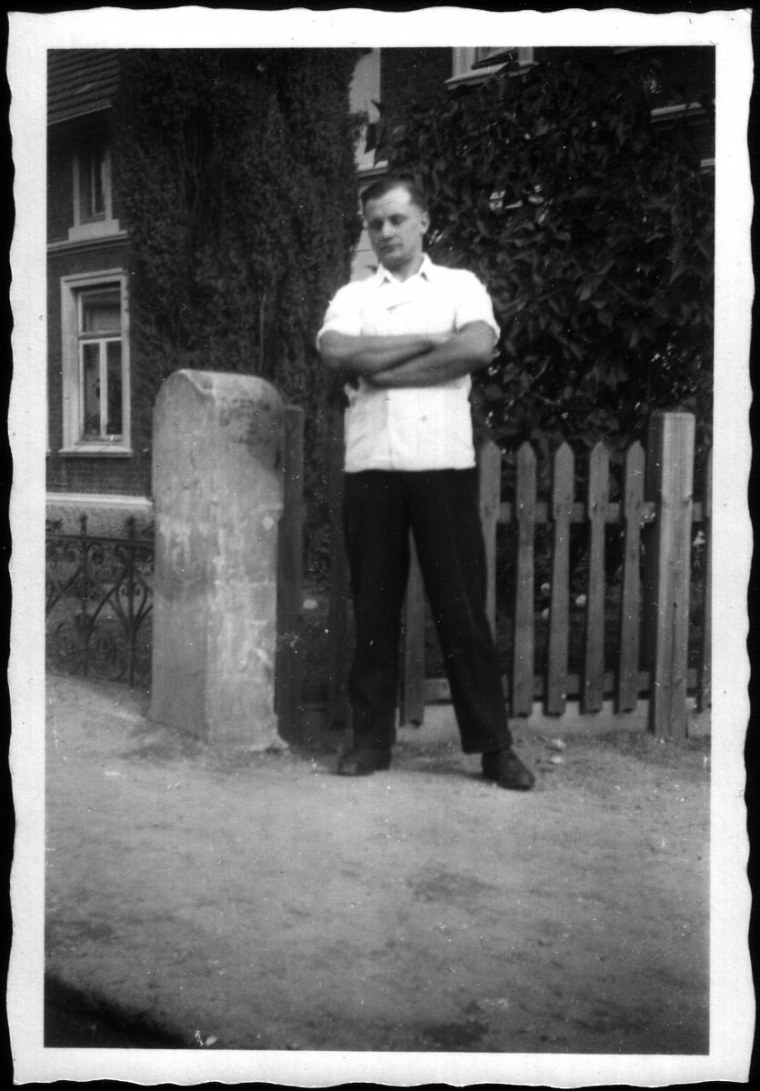 malente fotosammlung von georg funk