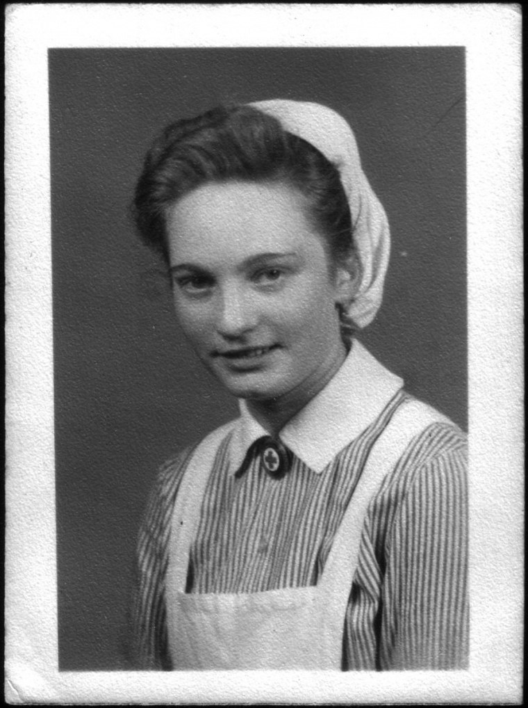 börnsen bei bergedorf lotte tiedemann fotosammlung von georg funk