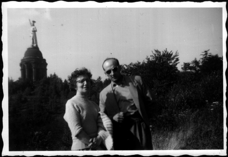 hermansdenkmal fotosammlung von georg funk