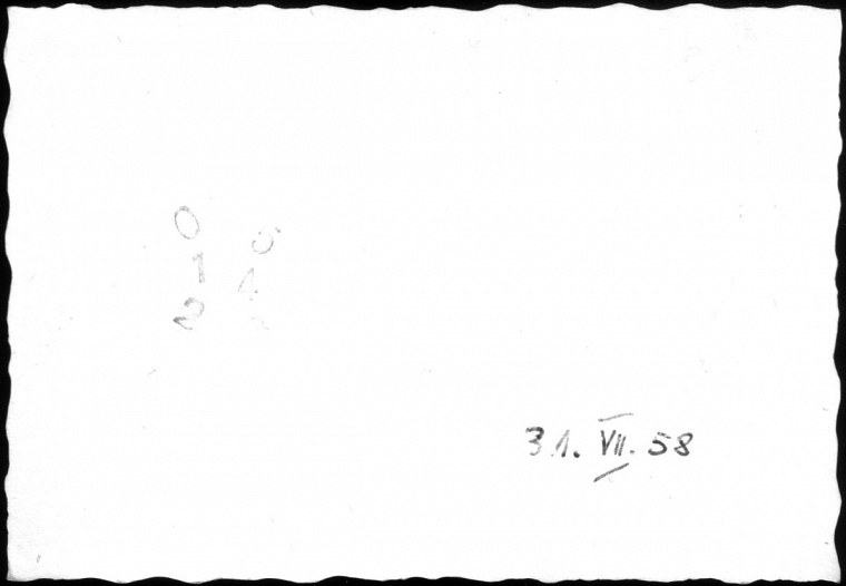 hermansdenkmal fotosammlung von georg funk