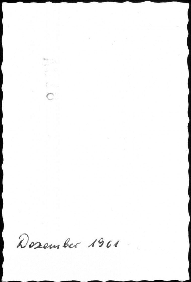 fotosammlung von georg funk