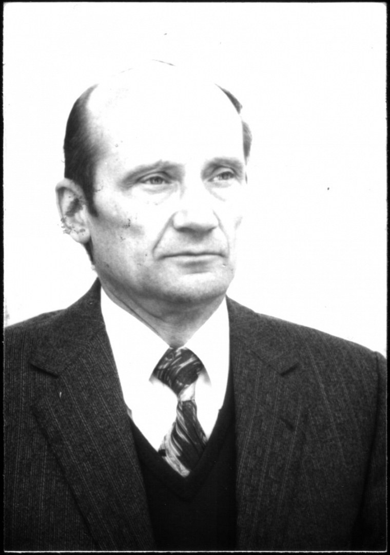 georg funk passfoto fotosammlung von