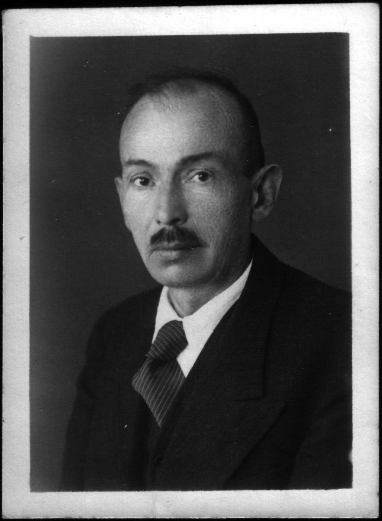 berlin wünsdorf onkel rudolf fotosammlung von georg funk