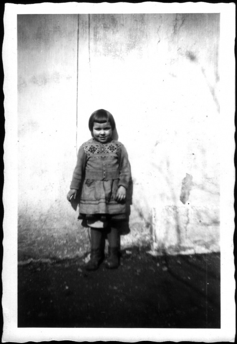 bielefeld schildesche marlies fotosammlung von georg funk