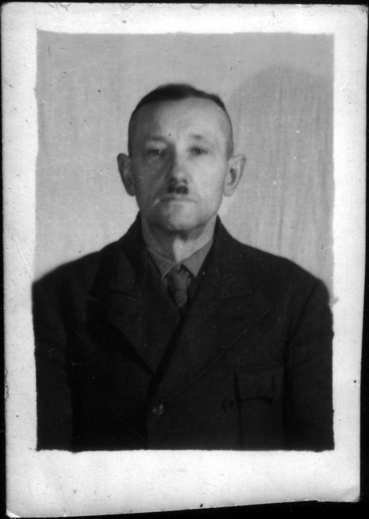 funk carl bruno fotosammlung von georg