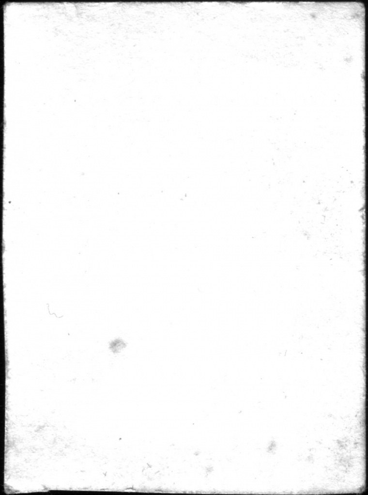 funk carl bruno fotosammlung von georg