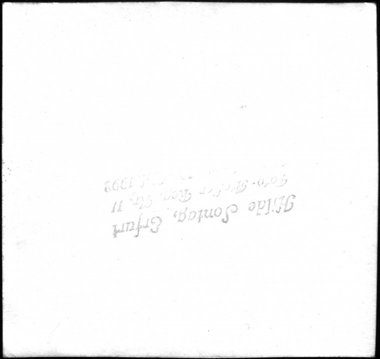 funk carl bruno mit kind fotosammlung von georg