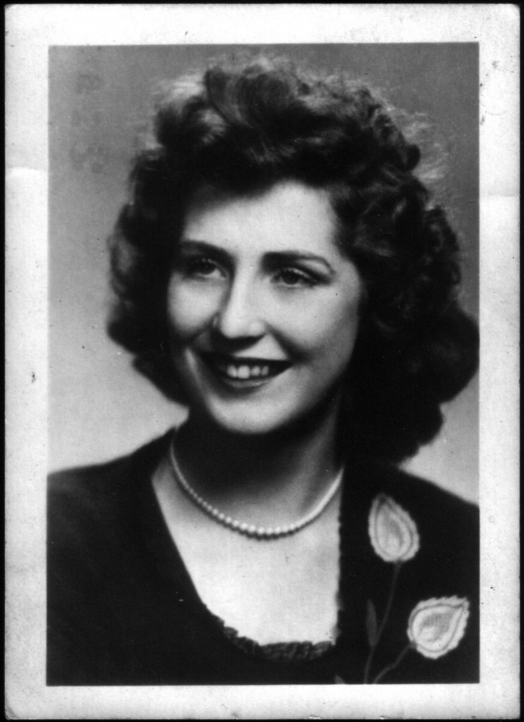 chicago waltraute groening fotosammlung von georg funk