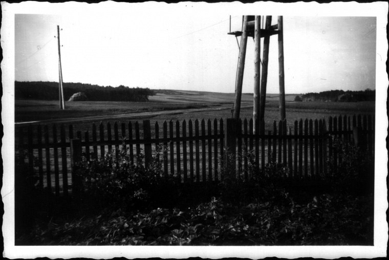 die marke garrey fotosammlung von georg funk