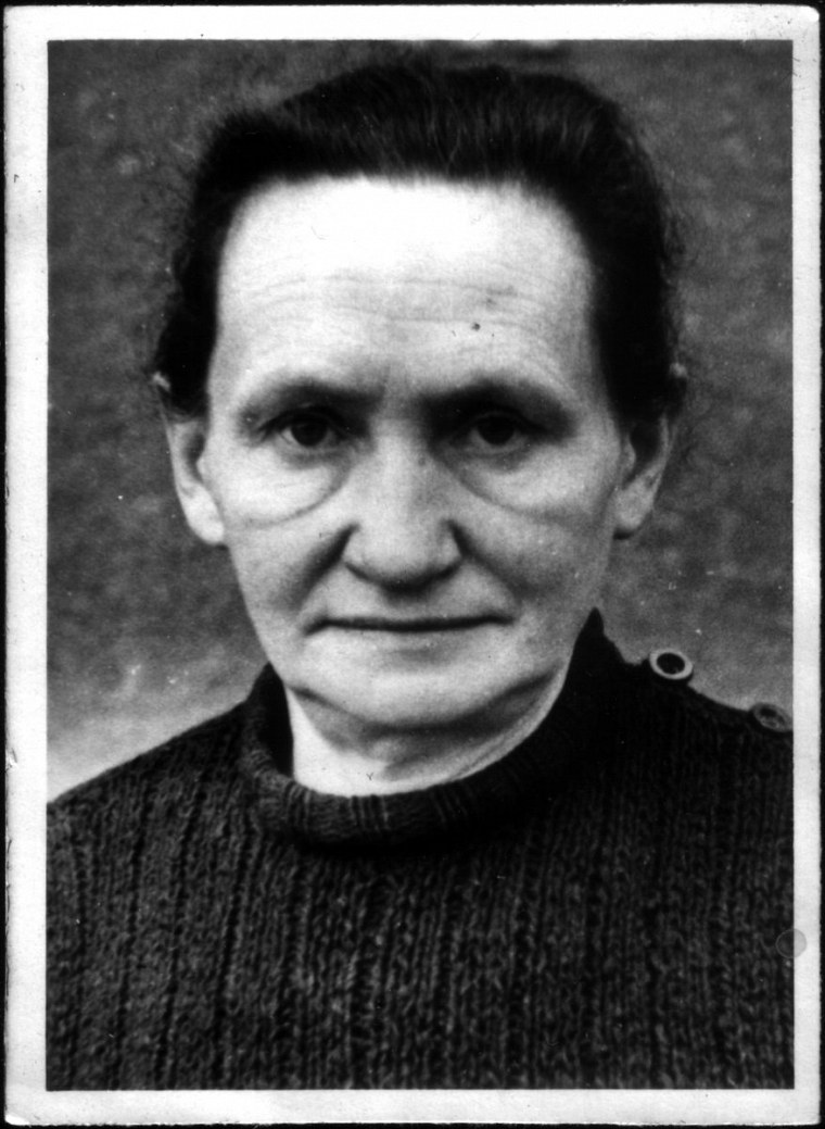 funk eliese fotosammlung von georg