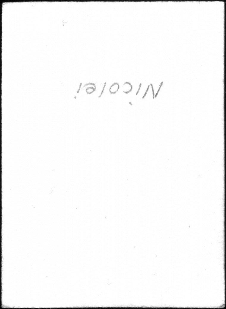 funk eliese fotosammlung von georg