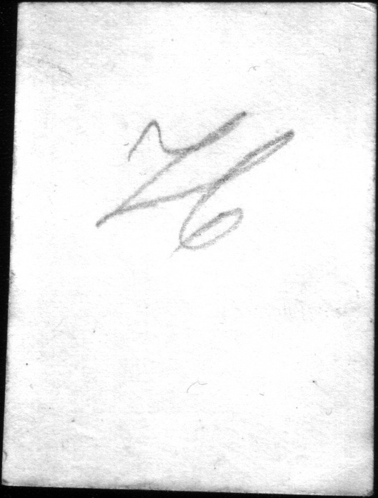 funk eliese fotosammlung von georg