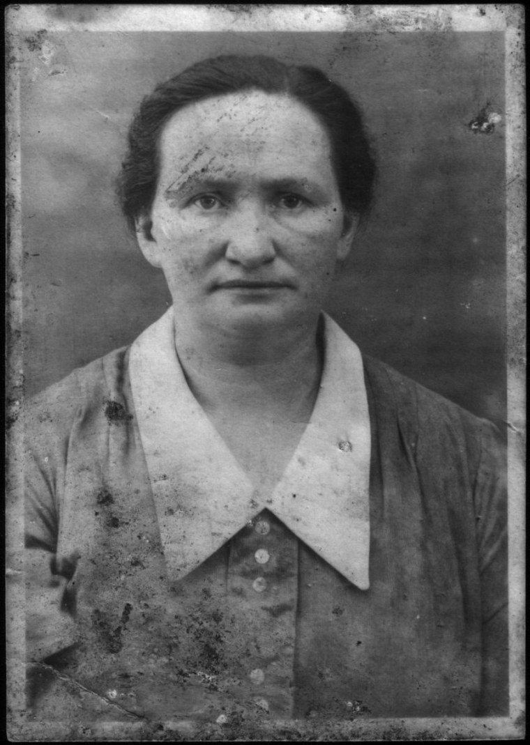 funk eliese fotosammlung von georg