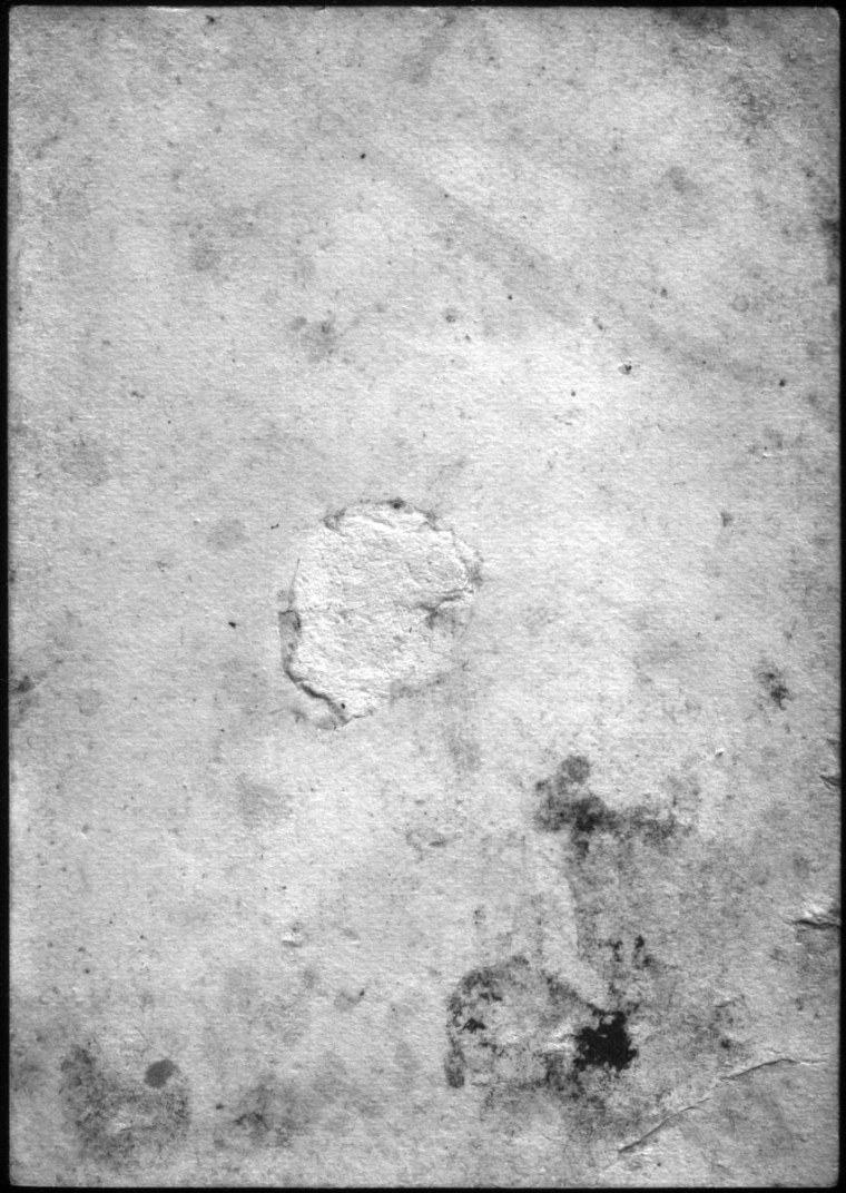 funk eliese fotosammlung von georg