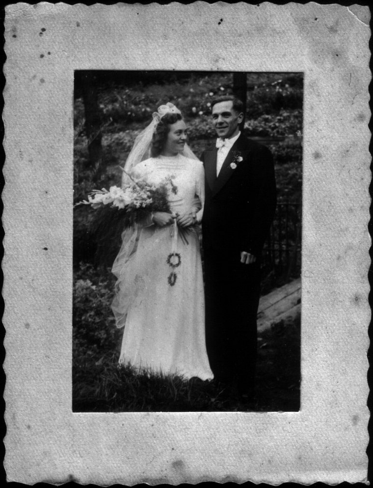 ferienmädel lotte nebst gatten fotosammlung von georg funk