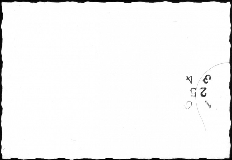 funk garrey erna schaut aus dem fenster fotosammlung von georg