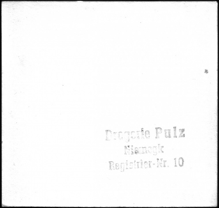 garrey schage tränken fotosammlung von georg funk