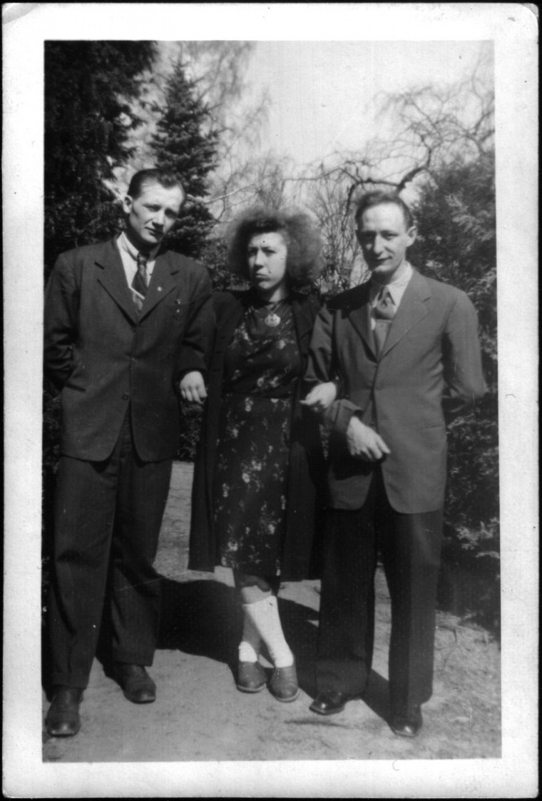 georg funk xxx und hugo wunderlich fotosammlung von