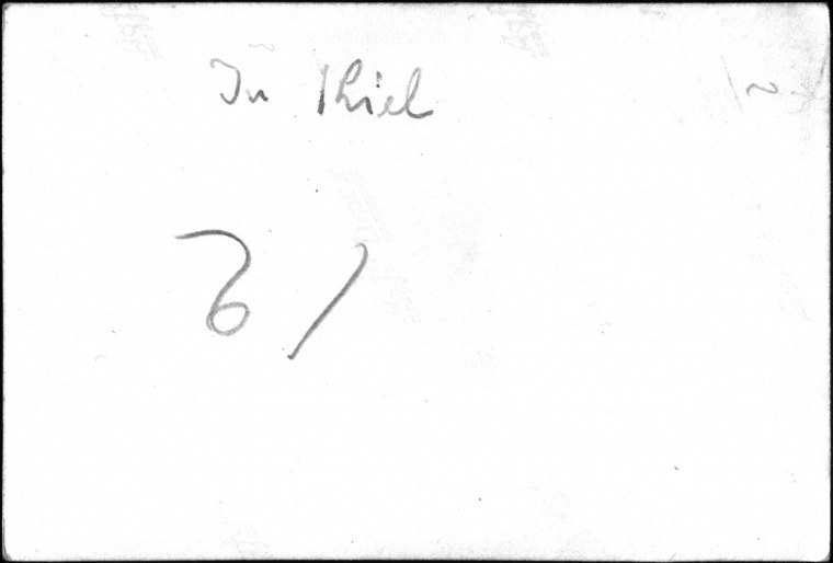 georg funk xxx und hugo wunderlich fotosammlung von