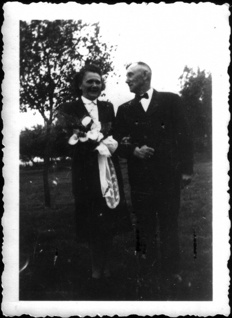 funk georg gertrud hochzeit fotosammlung von