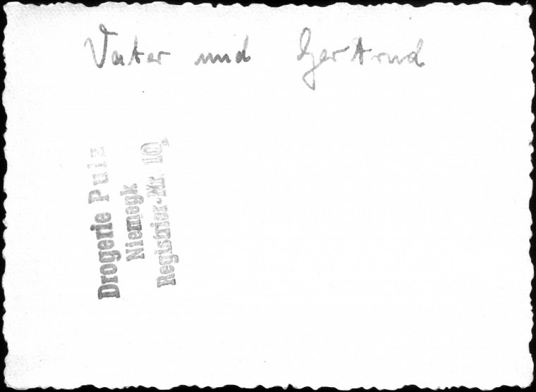 funk georg gertrud hochzeit fotosammlung von