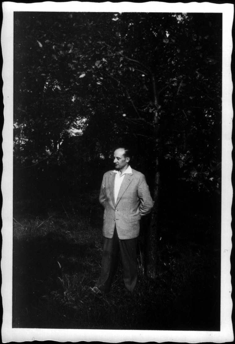 glatzkopf fotosammlung von georg funk