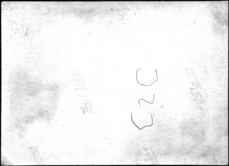 grupppenfoto stutthof fotosammlung von georg funk