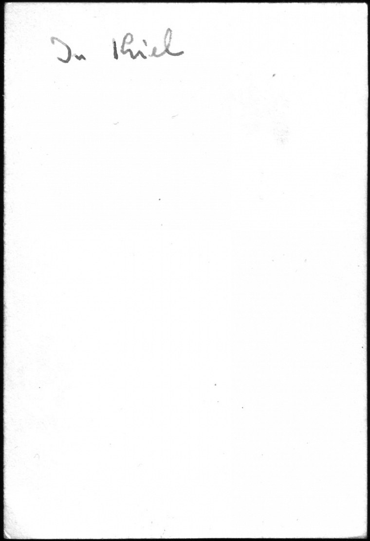 georg funk hugo wunderlich edith und kiel fotosammlung von