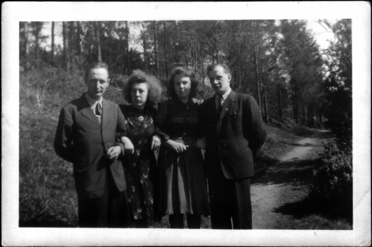 georg funk hugo wunderlich xxx edith und kiel fotosammlung von