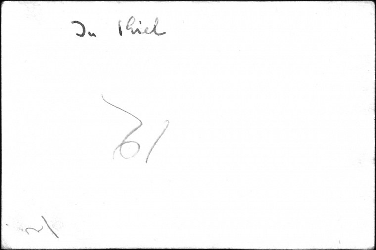 georg funk hugo wunderlich xxx edith und kiel fotosammlung von