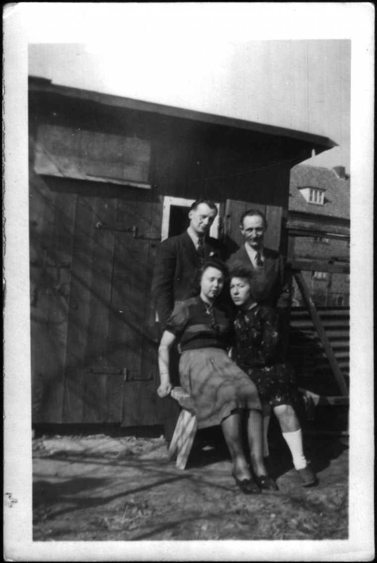 kiel ehagen fotosammlung von georg funk