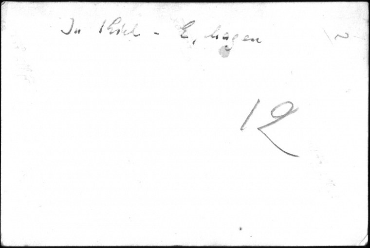 kiel ehagen fotosammlung von georg funk