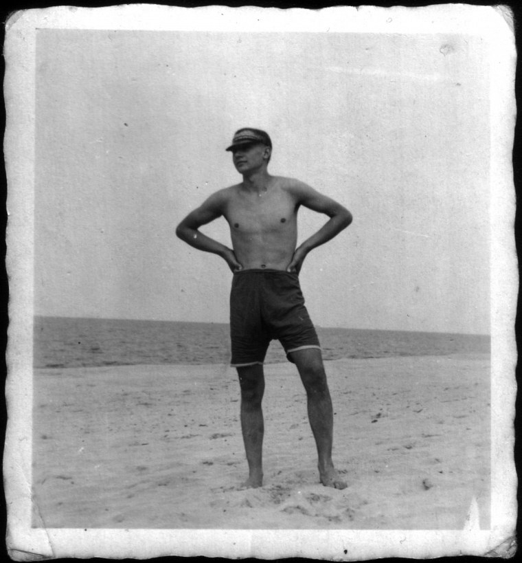 georg funk stuffhof fotosammlung von