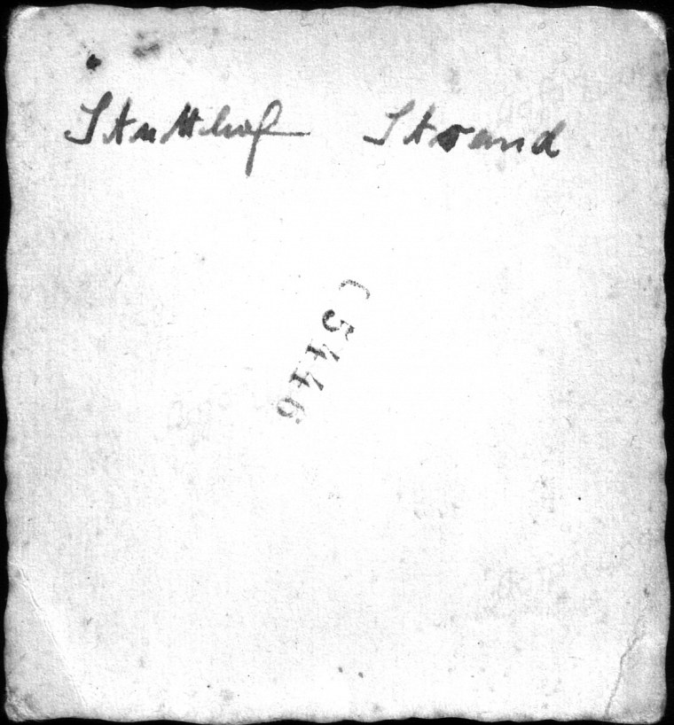 georg funk stuffhof fotosammlung von