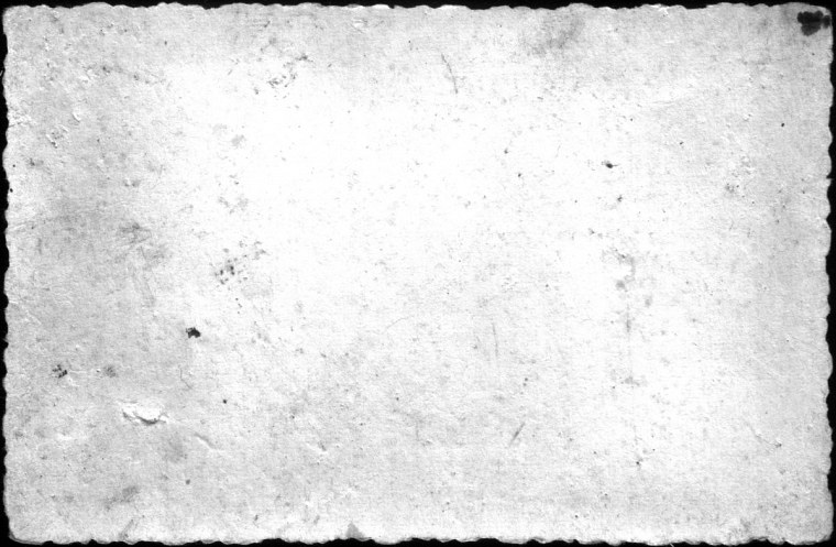 funk stutthof carl bruno xxx und eliese fotosammlung von georg