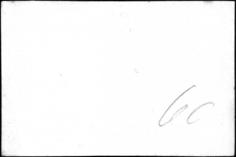 unbekanntes paar garten fotosammlung von georg funk