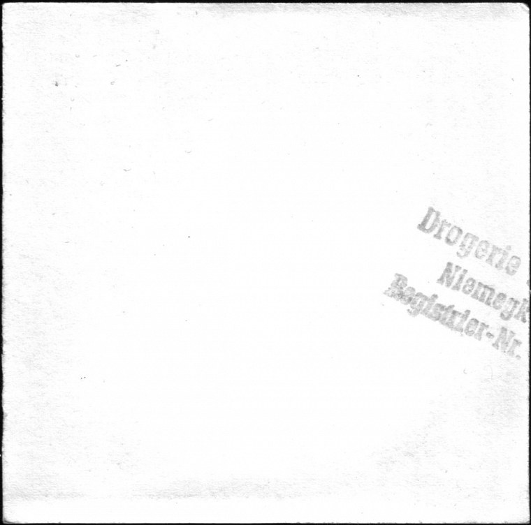 vier kinder garrey fotosammlung von georg funk