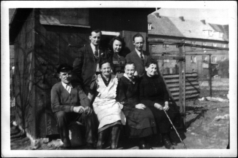 kiel ehagen fotosammlung von georg funk