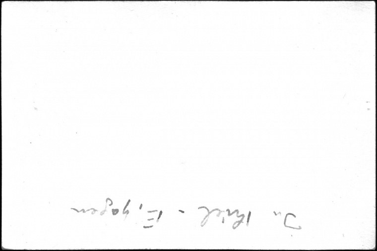 kiel ehagen fotosammlung von georg funk