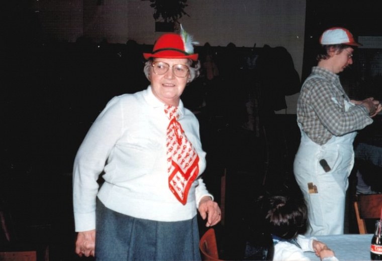 fotoalbum ich blaues diese fotos stammen aus meinem alten blauen welches angelegt habe als jahre alt war