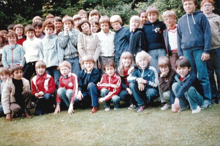 fotoalbum ich blaues diese fotos stammen aus meinem alten blauen welches angelegt habe als jahre alt war