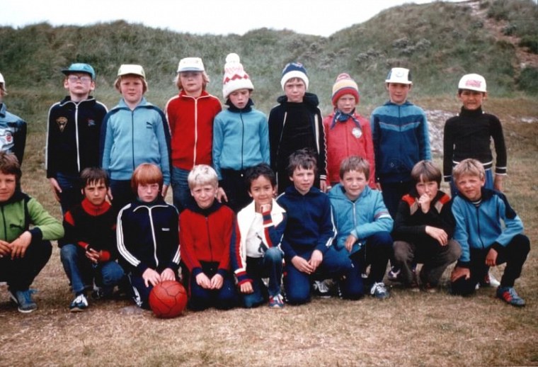 fotoalbum ich blaues diese fotos stammen aus meinem alten blauen welches angelegt habe als jahre alt war