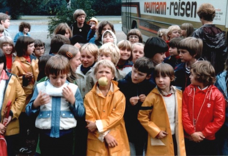 fotoalbum ich blaues diese fotos stammen aus meinem alten blauen welches angelegt habe als jahre alt war