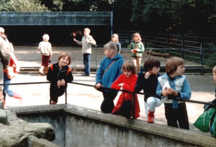 fotoalbum ich blaues diese fotos stammen aus meinem alten blauen welches angelegt habe als jahre alt war