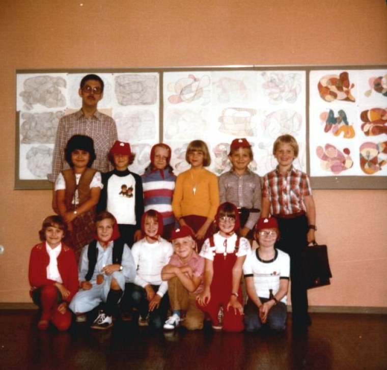 fotoalbum ich blaues diese fotos stammen aus meinem alten blauen welches angelegt habe als jahre alt war