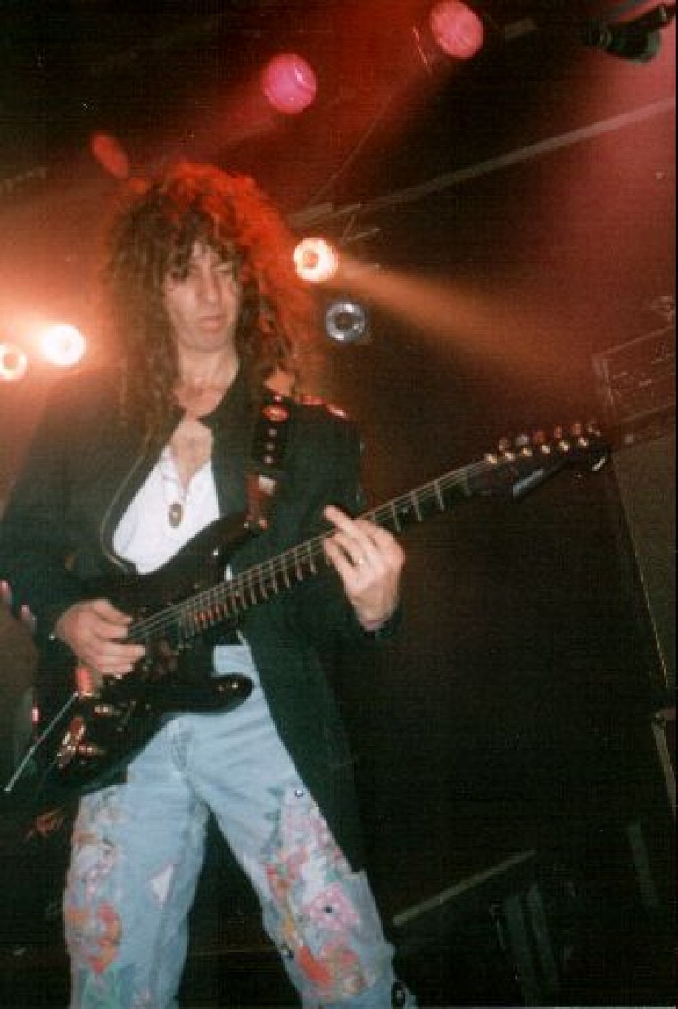 aus fotos von die sind maniac ein großteil dieser stammen ursprünglich der sammlung sandra lemgo restlichen einem fotografen bad driburg