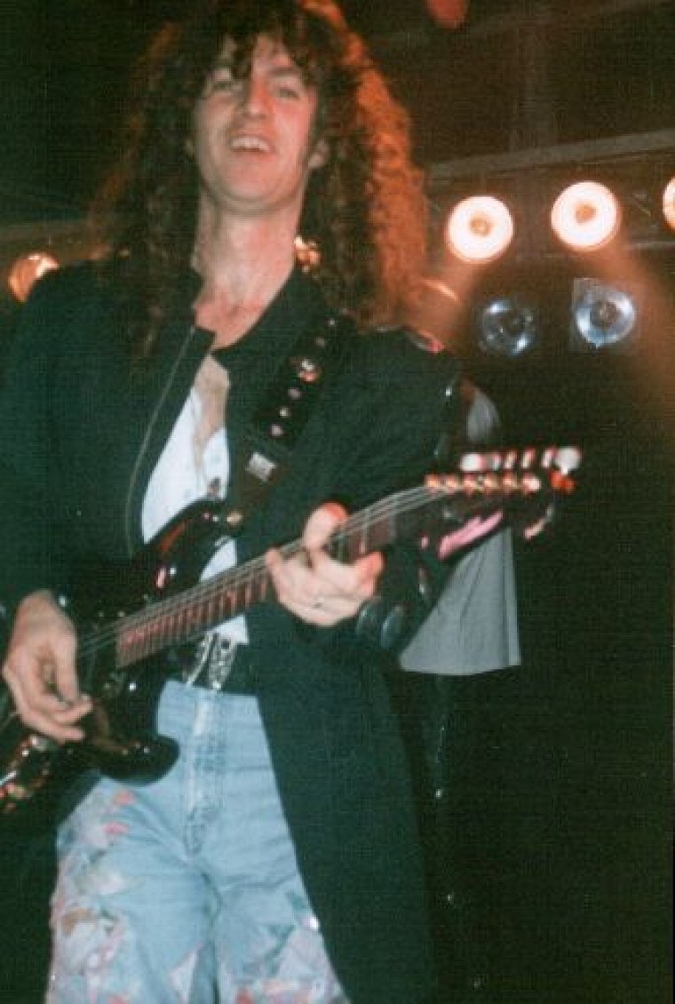 aus fotos von die sind maniac ein großteil dieser stammen ursprünglich der sammlung sandra lemgo restlichen einem fotografen bad driburg