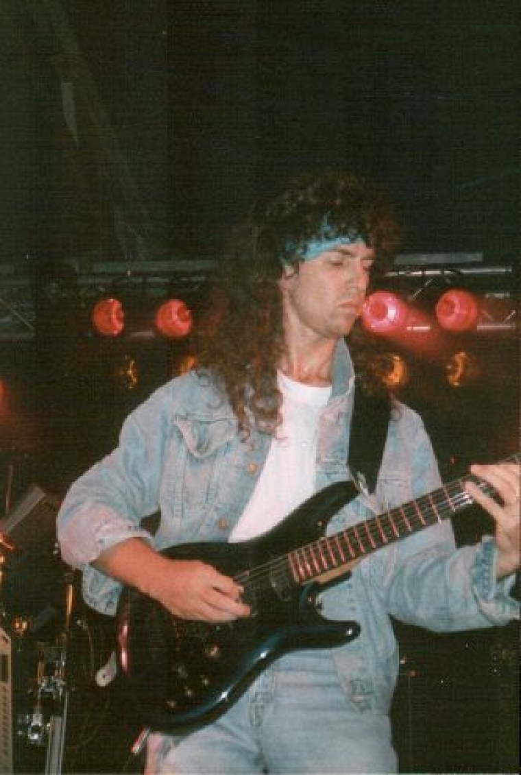 aus fotos von die sind maniac ein großteil dieser stammen ursprünglich der sammlung sandra lemgo restlichen einem fotografen bad driburg