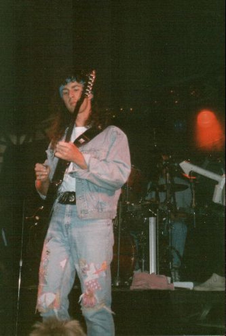 aus fotos von die sind maniac ein großteil dieser stammen ursprünglich der sammlung sandra lemgo restlichen einem fotografen bad driburg