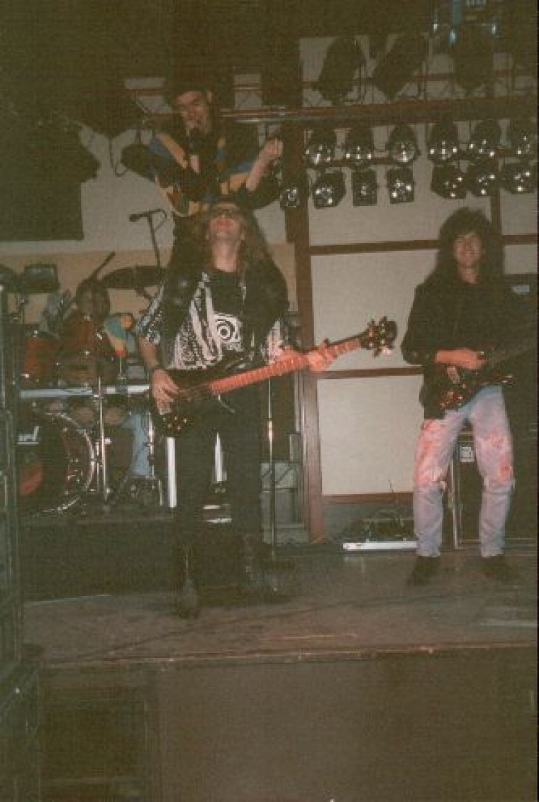 aus fotos von die sind maniac ein großteil dieser stammen ursprünglich der sammlung sandra lemgo restlichen einem fotografen bad driburg